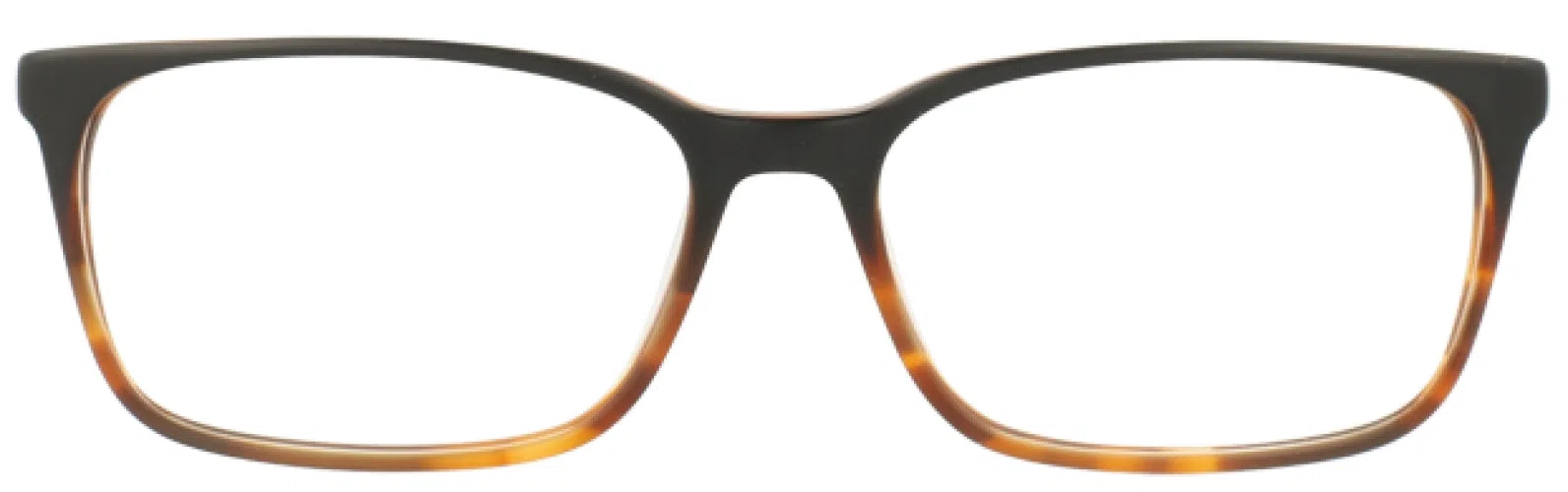 Argyleculture Mayfield Eyeglasses - view 8